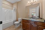 93 Hicks Bend Court - Photo 24