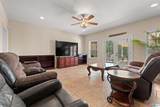 93 Hicks Bend Court - Photo 25