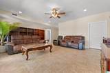 93 Hicks Bend Court - Photo 27