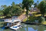 93 Hicks Bend Court - Photo 3