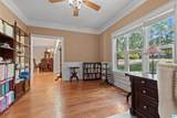 93 Hicks Bend Court - Photo 30