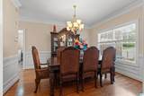 93 Hicks Bend Court - Photo 31