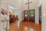 93 Hicks Bend Court - Photo 32