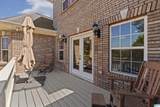 93 Hicks Bend Court - Photo 34