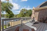 93 Hicks Bend Court - Photo 35