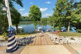 93 Hicks Bend Court - Photo 36