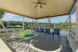 93 Hicks Bend Court - Photo 39