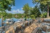 93 Hicks Bend Court - Photo 4