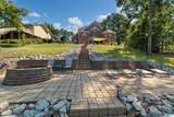 93 Hicks Bend Court - Photo 42