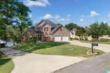 93 Hicks Bend Court - Photo 43