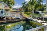 93 Hicks Bend Court - Photo 44