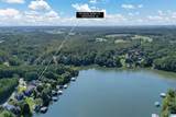 93 Hicks Bend Court - Photo 45
