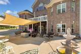 93 Hicks Bend Court - Photo 5