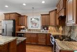 93 Hicks Bend Court - Photo 6