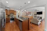 93 Hicks Bend Court - Photo 8