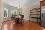 93 Hicks Bend Court - Photo 9