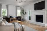 5553 Afton Drive - Photo 32