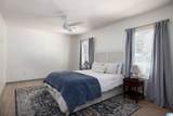 5553 Afton Drive - Photo 42