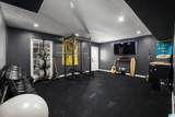5553 Afton Drive - Photo 43