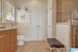 952 6TH STREET - Photo 10