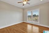 952 6TH STREET - Photo 11