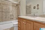 952 6TH STREET - Photo 12