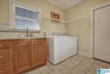 952 6TH STREET - Photo 14