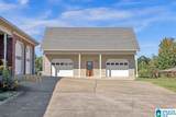 952 6TH STREET - Photo 15