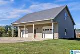 952 6TH STREET - Photo 17