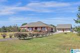 952 6TH STREET - Photo 2