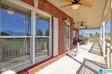 952 6TH STREET - Photo 3