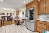 952 6TH STREET - Photo 4