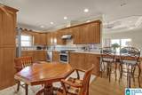 952 6TH STREET - Photo 5