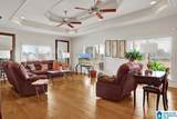 952 6TH STREET - Photo 6