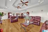 952 6TH STREET - Photo 7