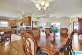 952 6TH STREET - Photo 8