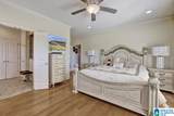 952 6TH STREET - Photo 9