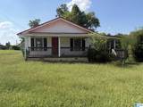 578 Nail Road - Photo 1