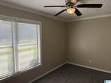 578 Nail Road - Photo 10