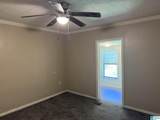 578 Nail Road - Photo 11