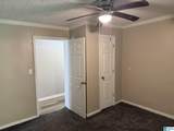 578 Nail Road - Photo 12