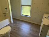 578 Nail Road - Photo 13