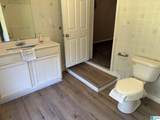 578 Nail Road - Photo 14