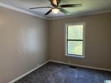 578 Nail Road - Photo 15