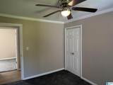 578 Nail Road - Photo 16