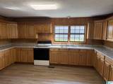 578 Nail Road - Photo 17