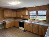 578 Nail Road - Photo 18