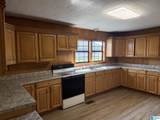 578 Nail Road - Photo 19