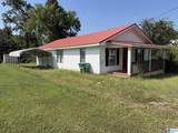578 Nail Road - Photo 2