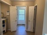 578 Nail Road - Photo 20